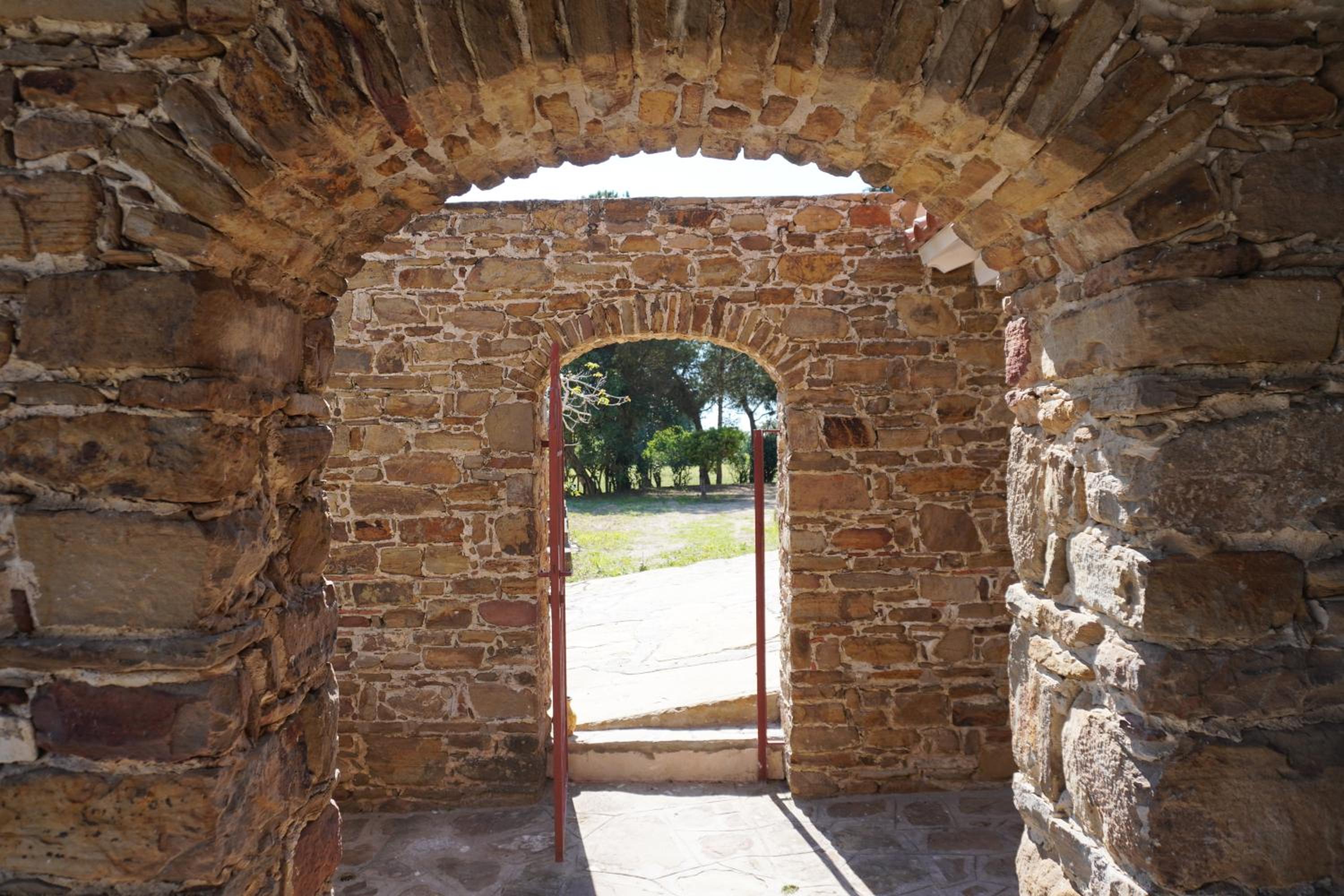 Tenuta Castaldi