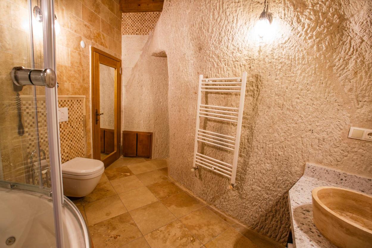 Imperial Cave Suites & Spa - Image 135