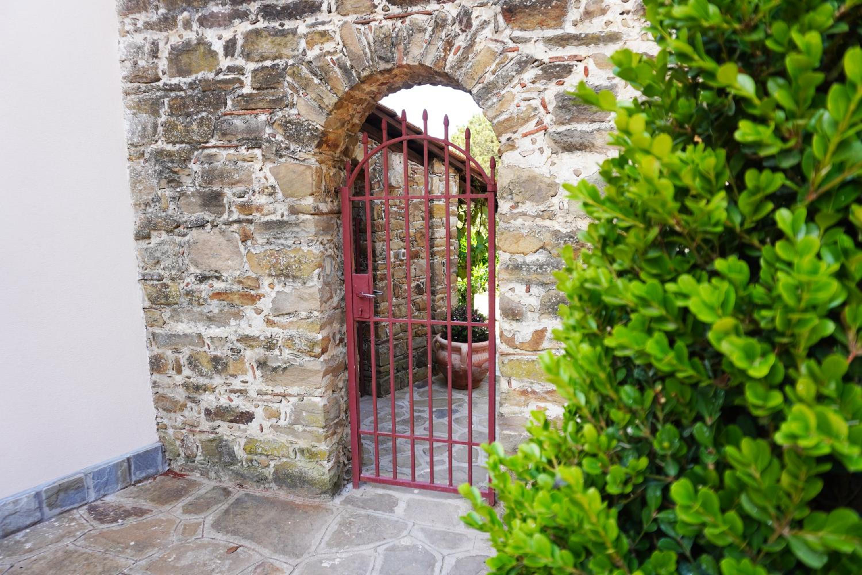 Tenuta Castaldi