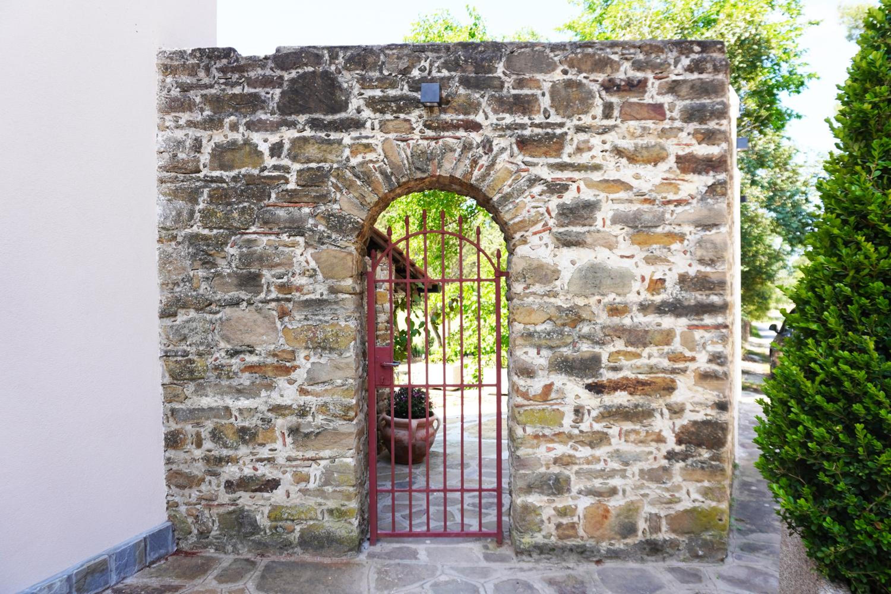 Tenuta Castaldi