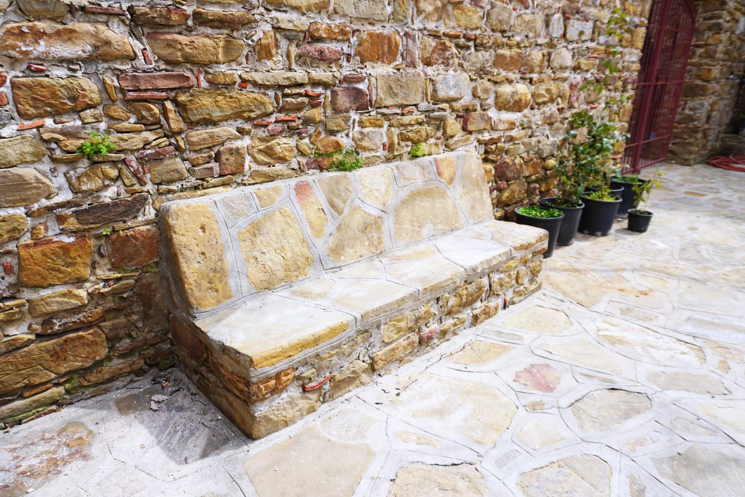 Tenuta Castaldi