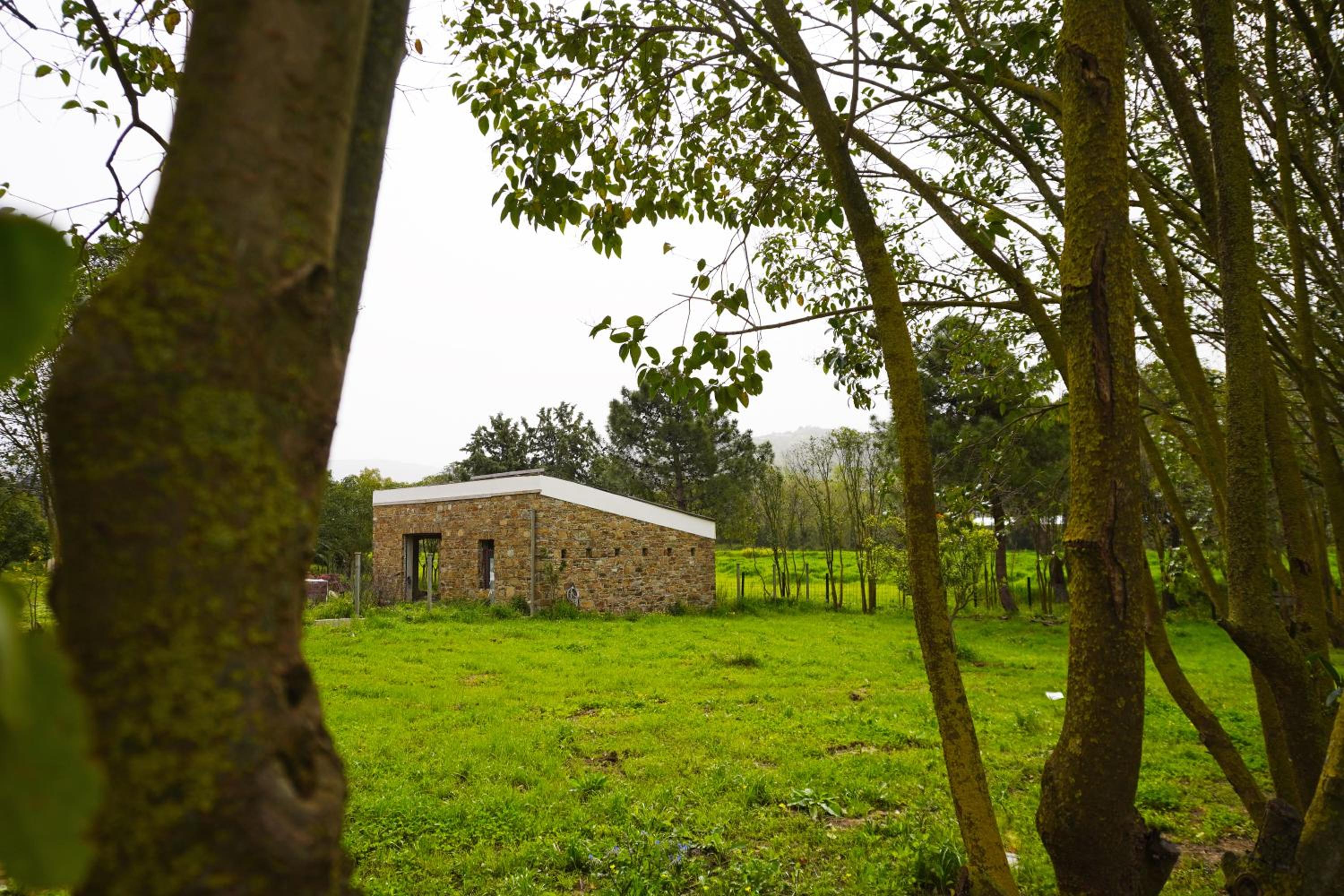 Tenuta Castaldi