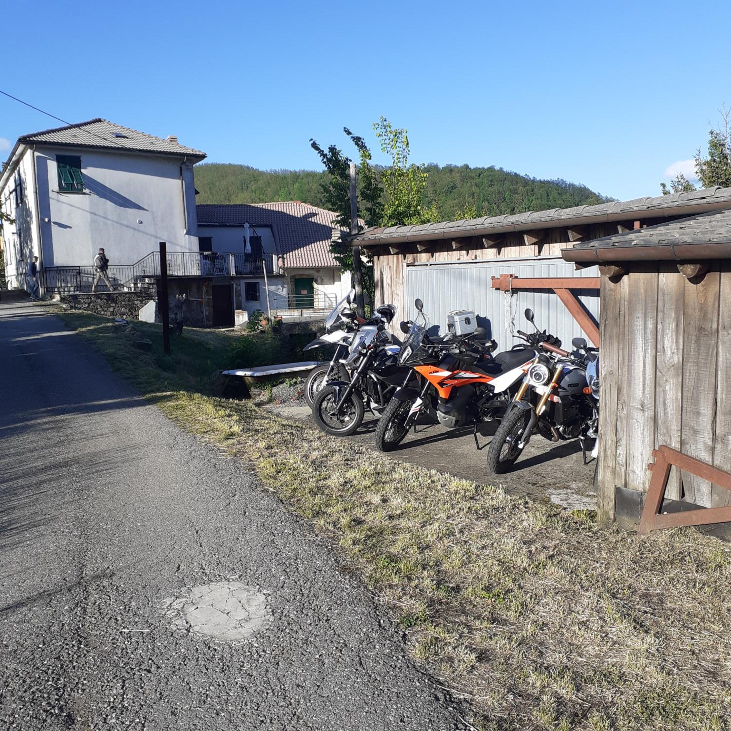 Photo 30