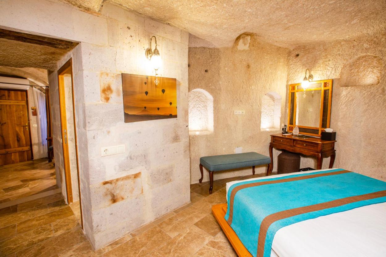 Imperial Cave Suites & Spa - Image 145