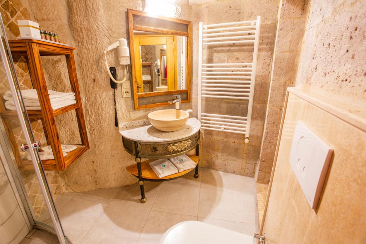 Imperial Cave Suites & Spa - Image 146