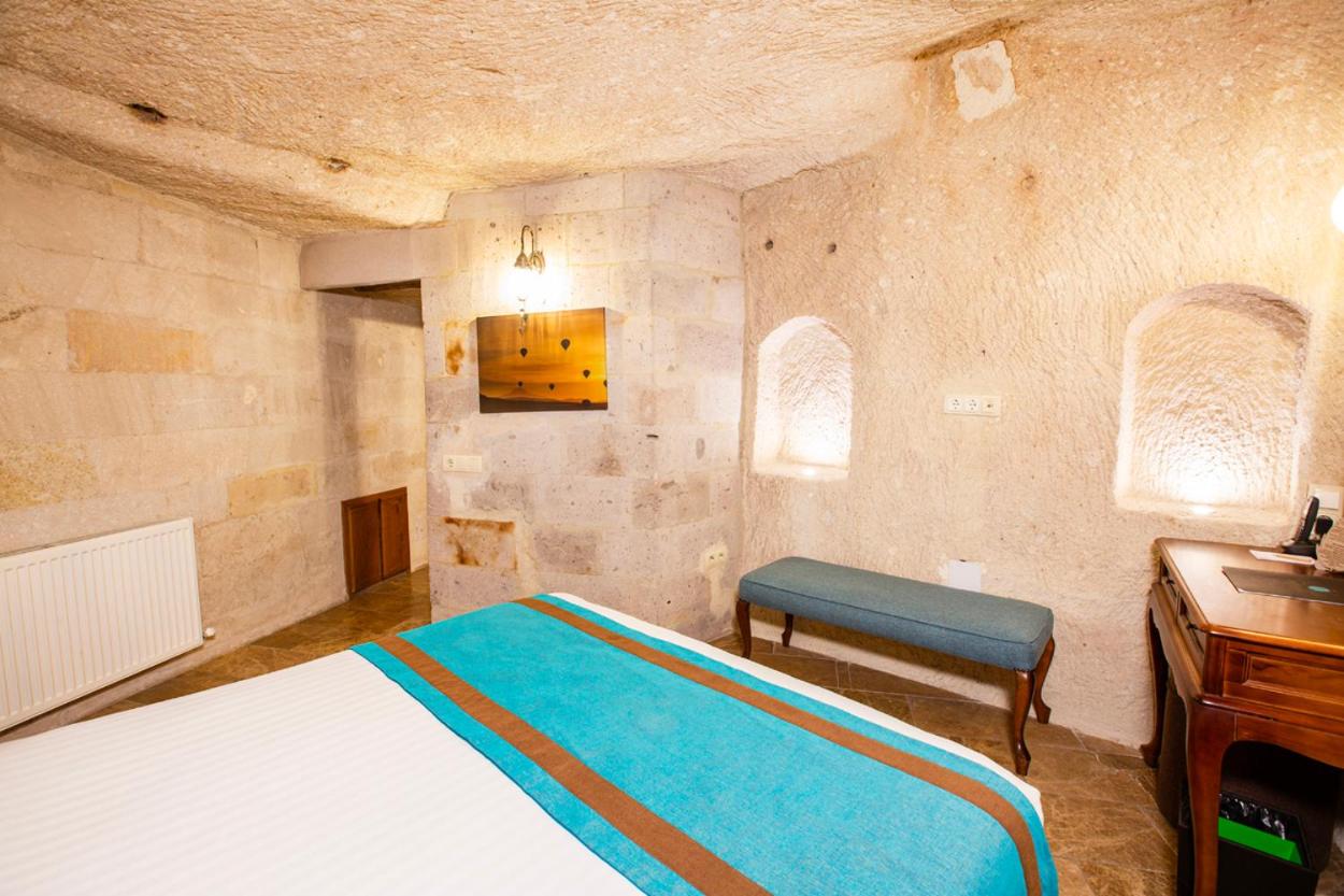 Imperial Cave Suites & Spa - Image 143