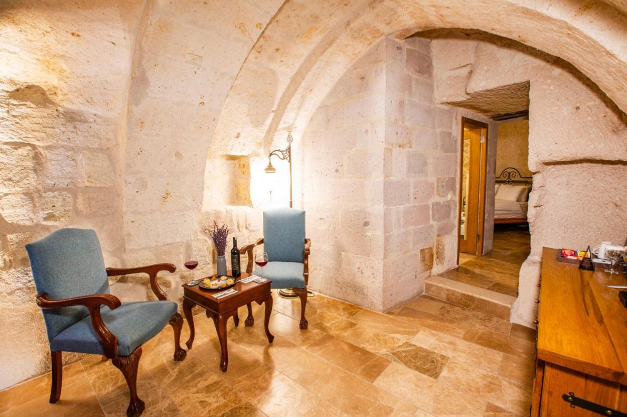 Imperial Cave Suites & Spa - Image 140
