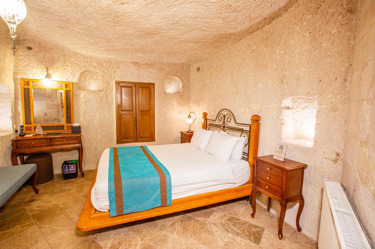 Imperial Cave Suites & Spa - Image 139