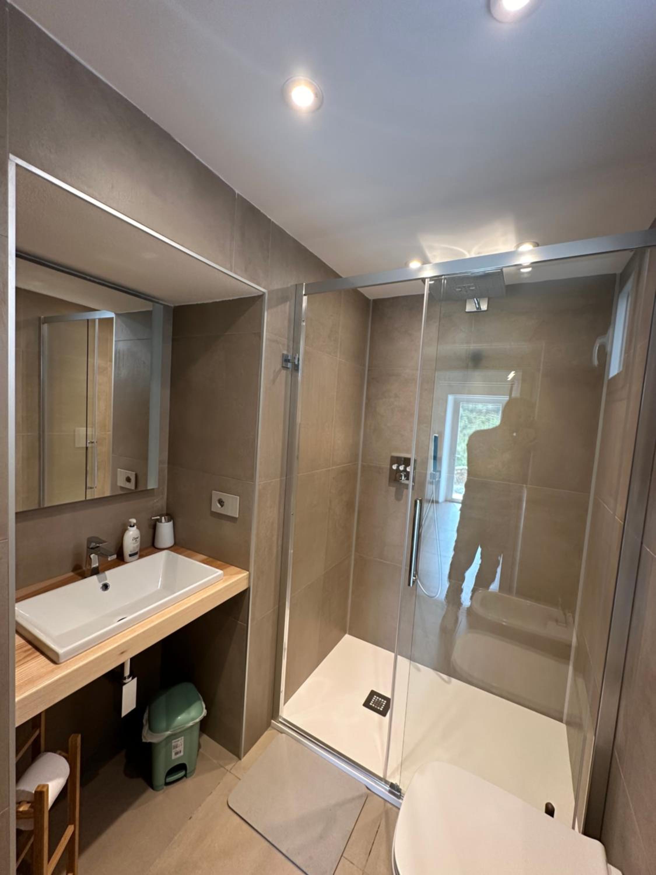 MP Luxury room photo 3