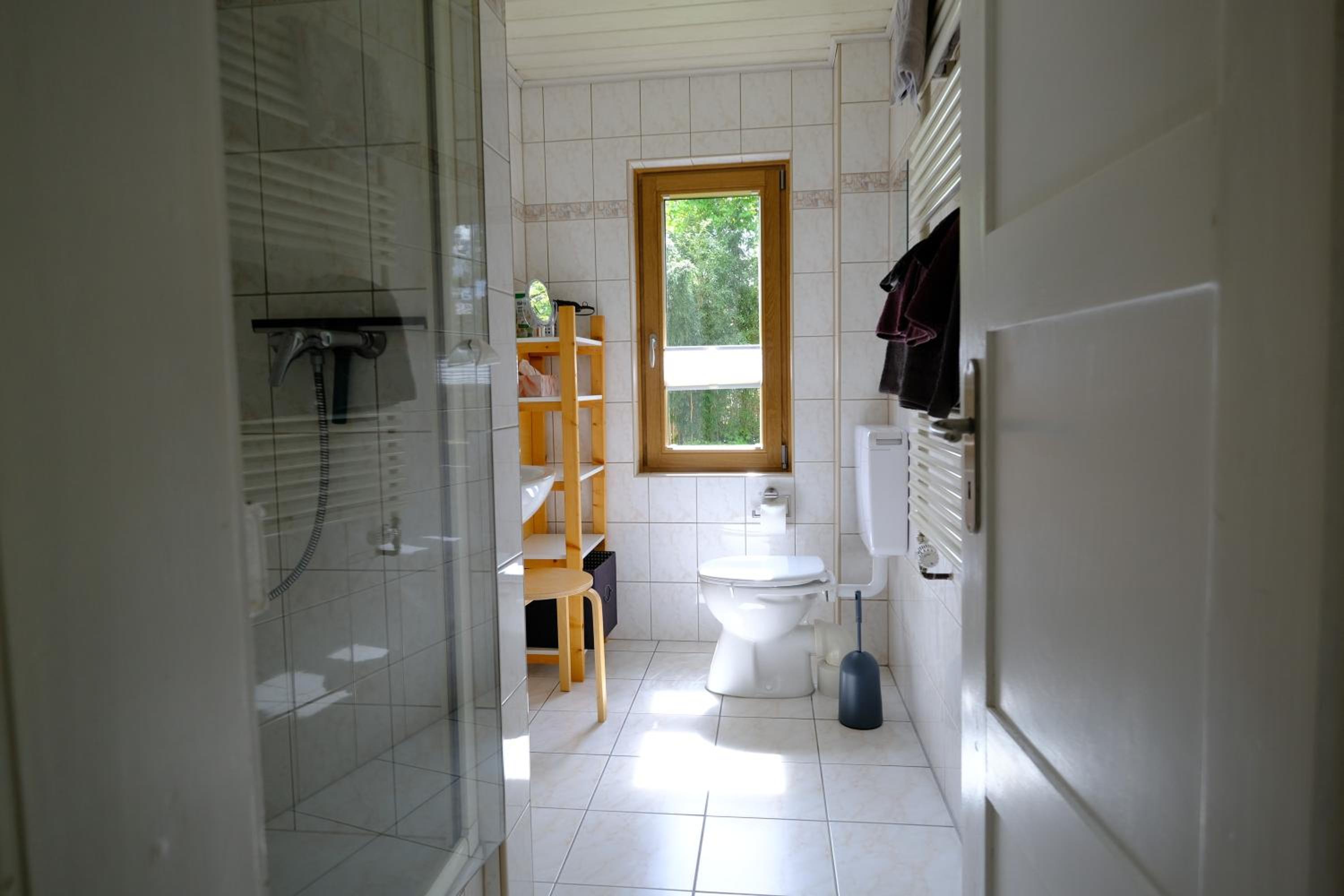 altes forsthaus schotten