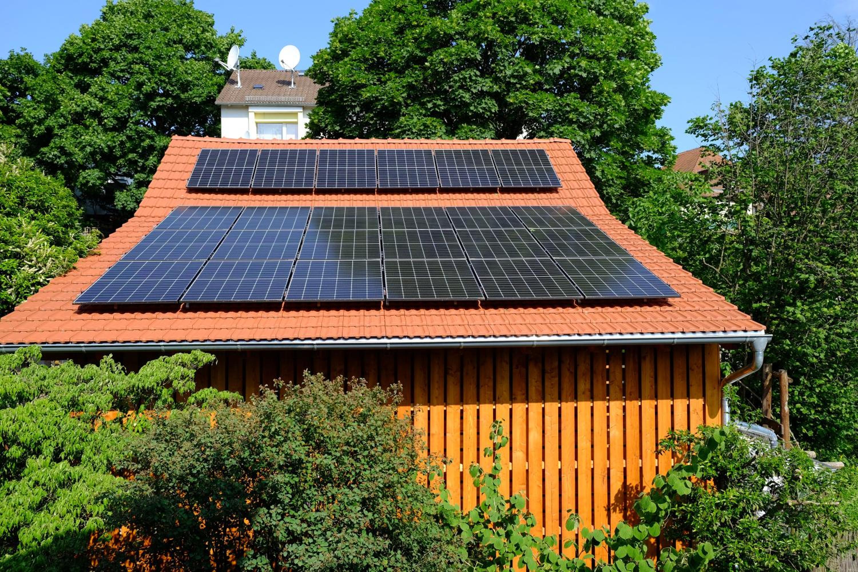 altes forsthaus schotten