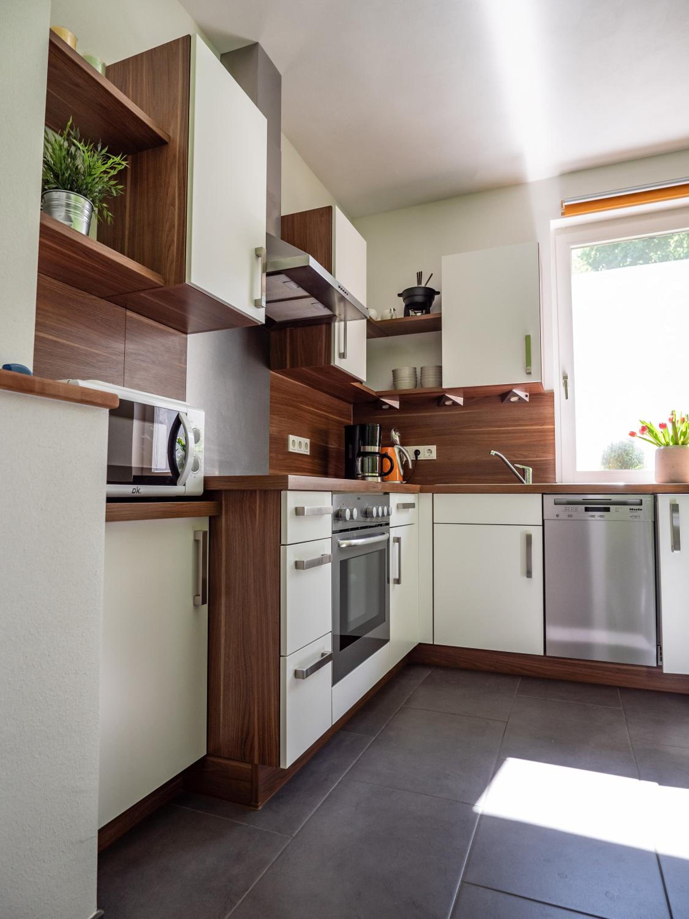 altes forsthaus schotten