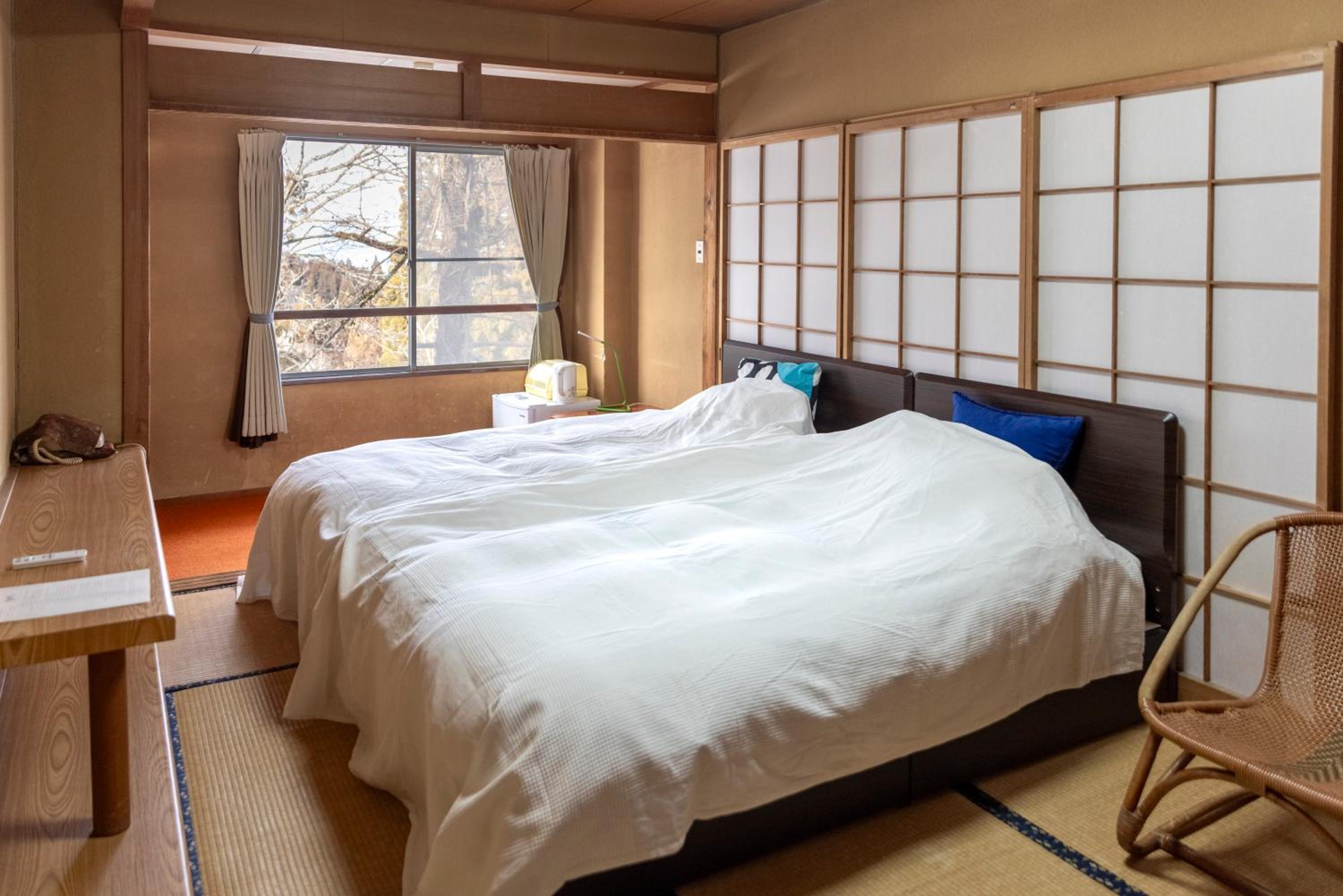 Kogakuro