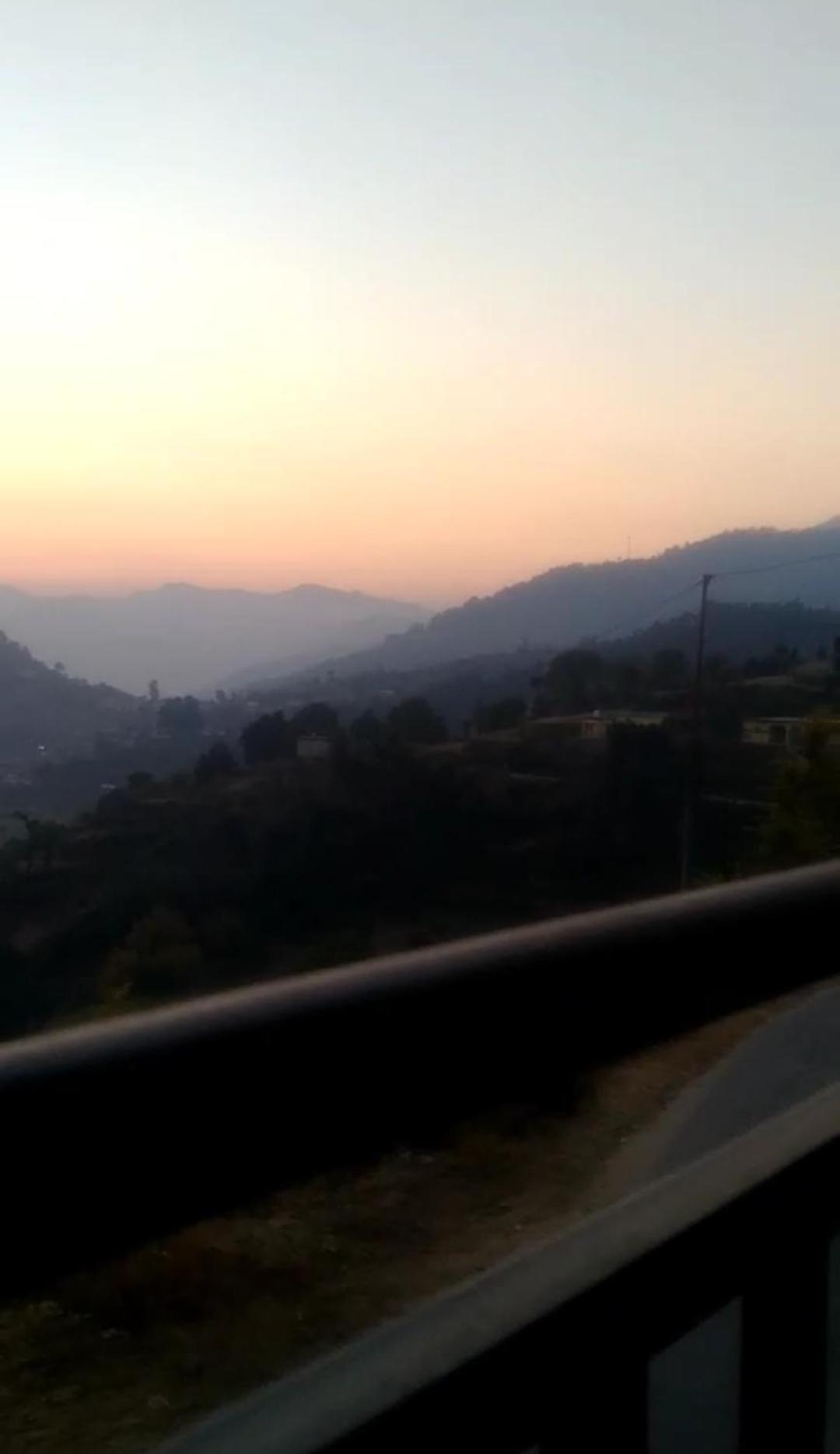 Sai Homes view 3