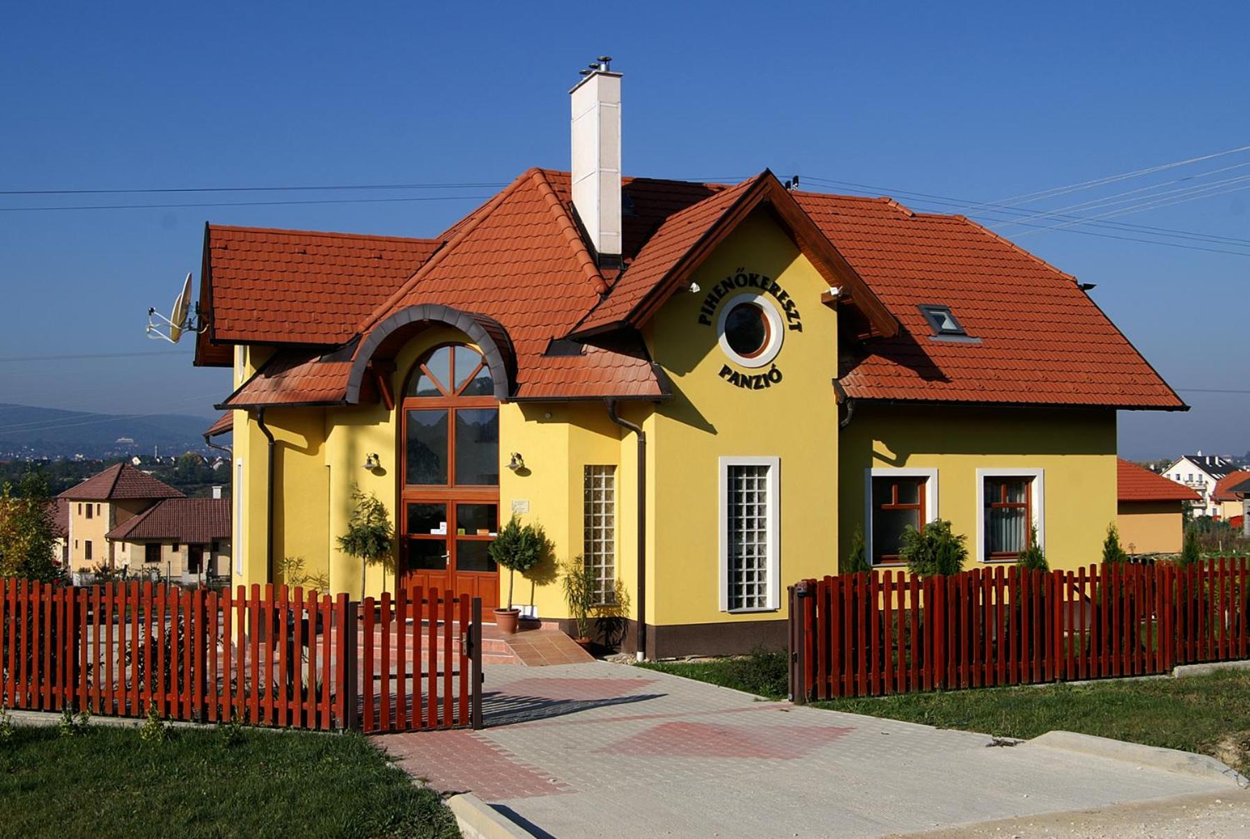 Photo 37