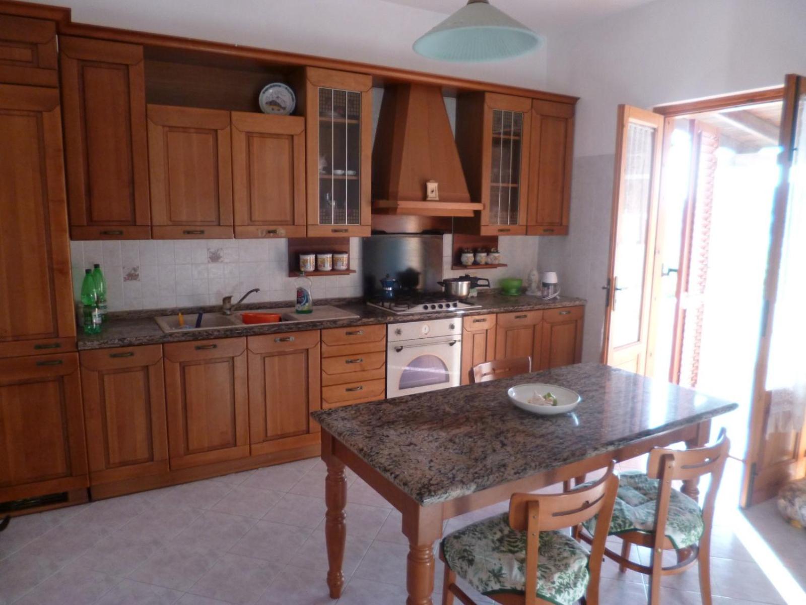 Relax near the center, bedroom with private bathroom