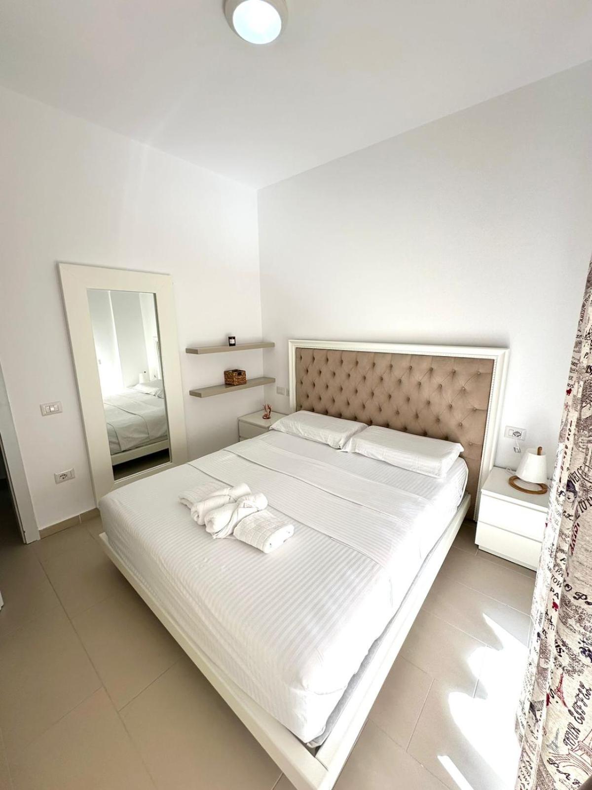 Southern Breeze Apartment - Vlore photo 3