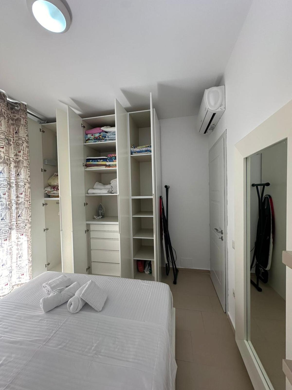 Southern Breeze Apartment - Vlore photo 4