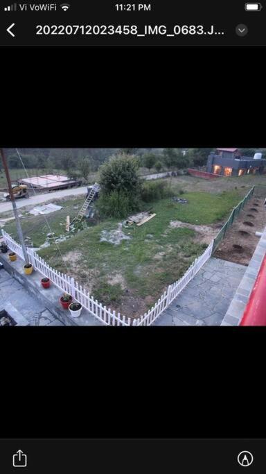 Photo 31
