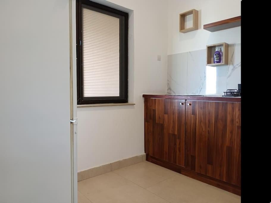 ha Beach Guest House Fidjrossè Plage