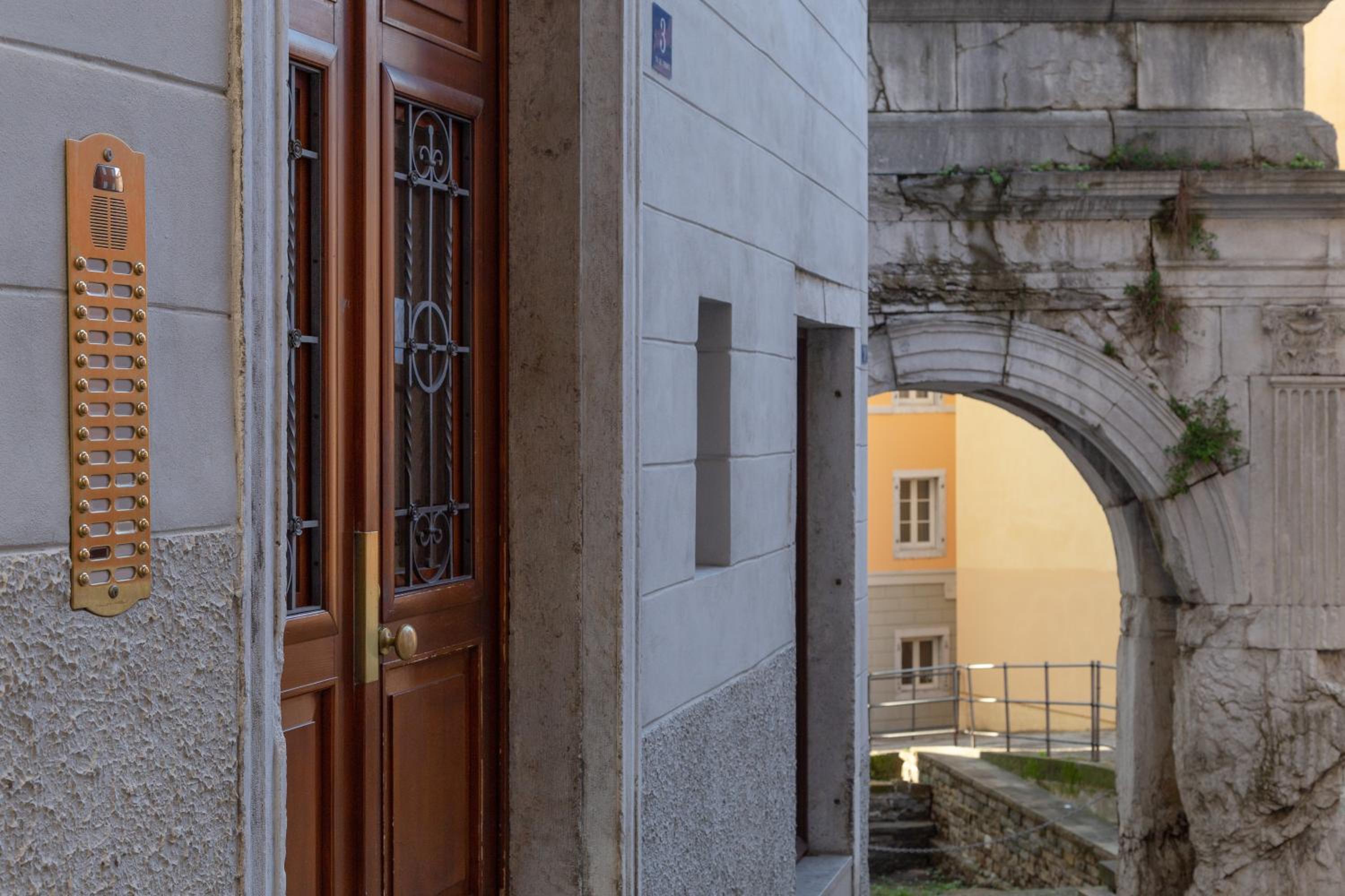 other