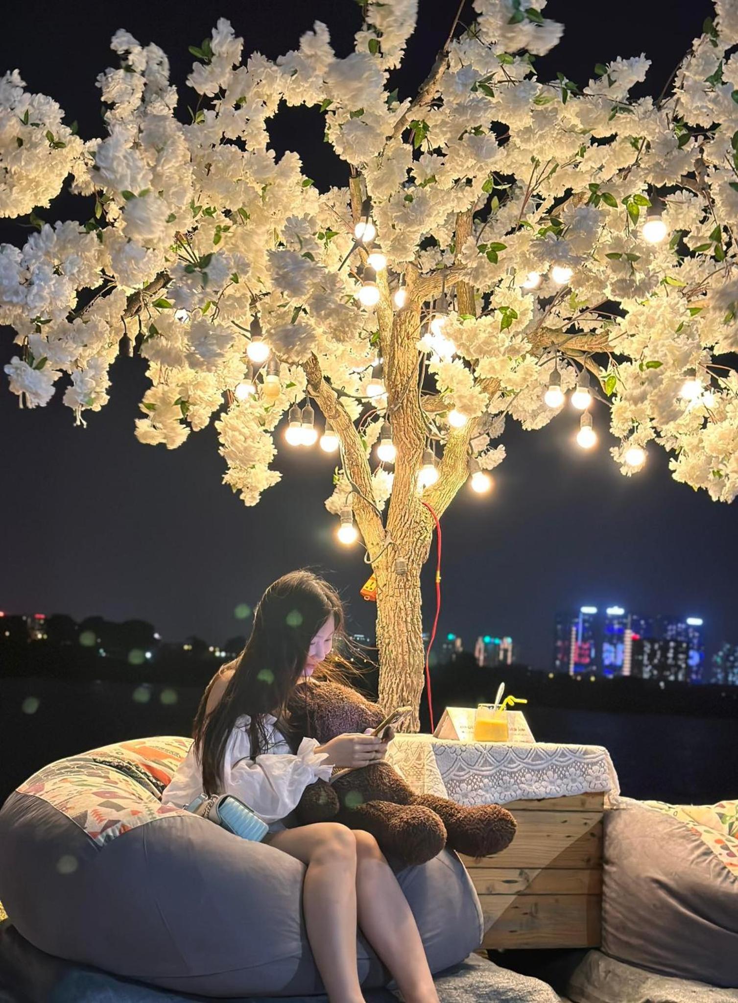 Lee Homestay