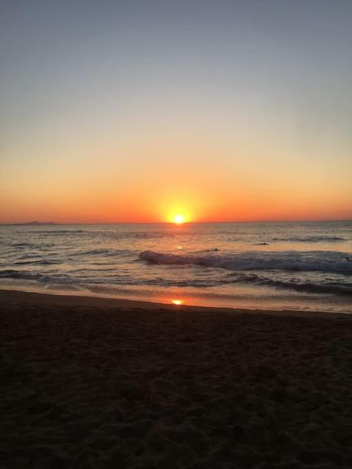 Piso Sopela Playas