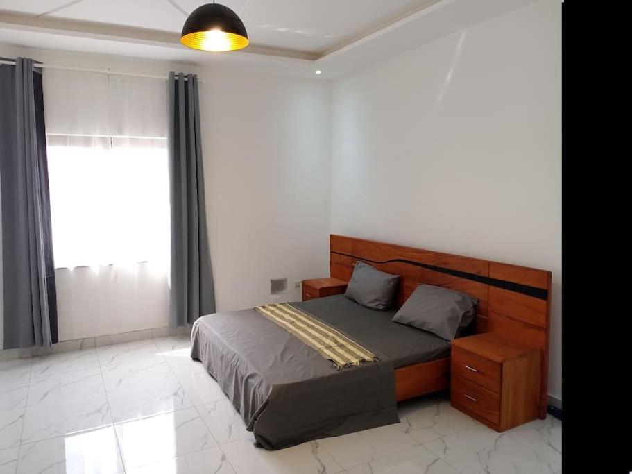 ha Beach Guest house