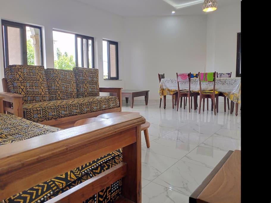 ha Beach Guest house