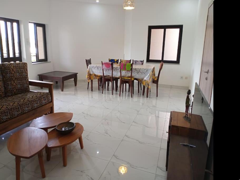 ha Beach Guest house