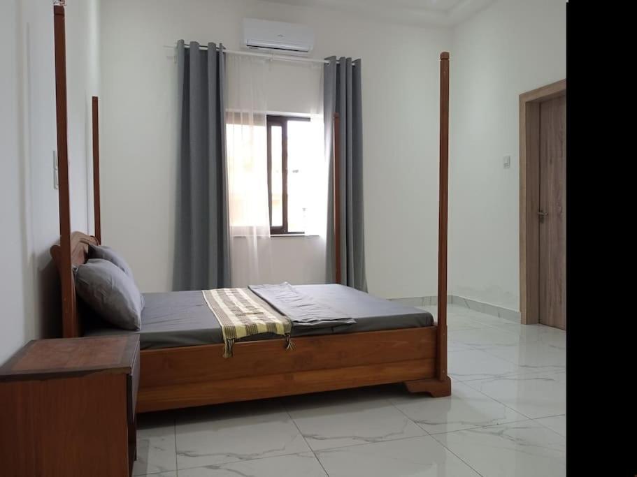 ha Beach Guest house