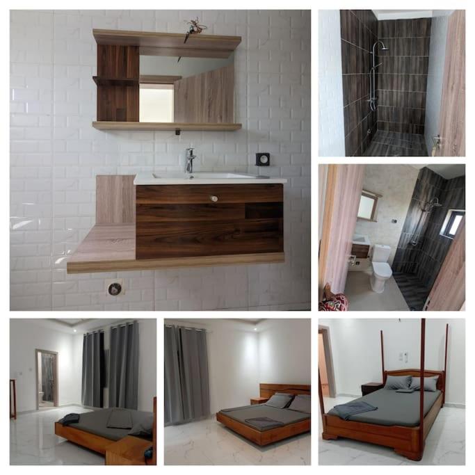 ha Beach Guest house