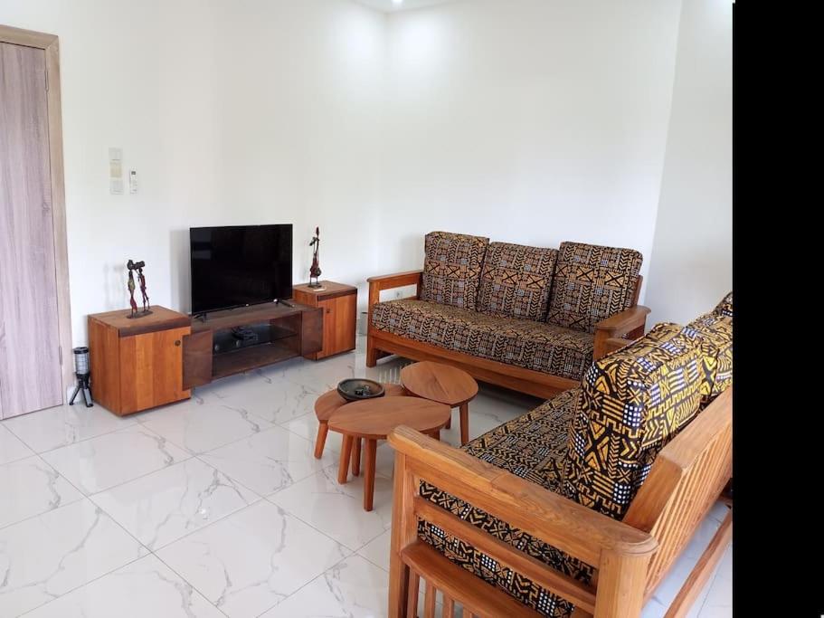ha Beach Guest house