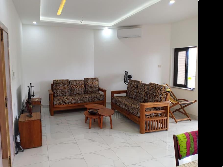 ha Beach Guest house
