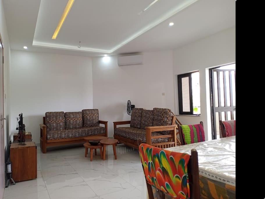 ha Beach Guest house