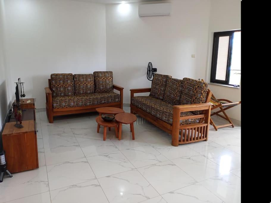 ha Beach Guest house