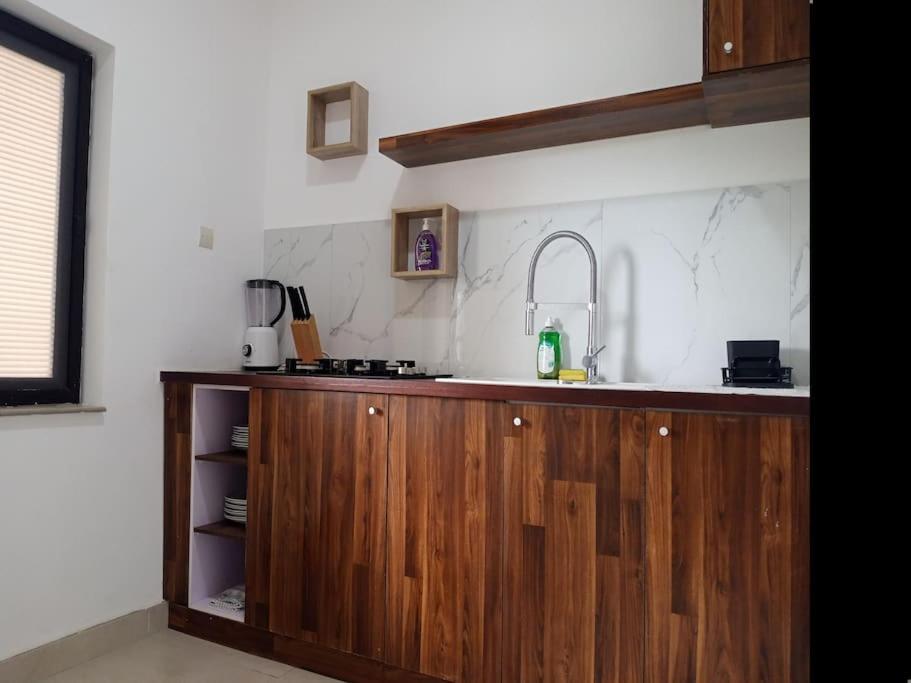 ha Beach Guest house