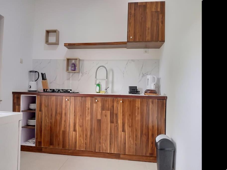ha Beach Guest house