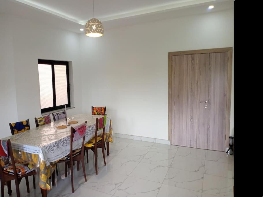 ha Beach Guest house