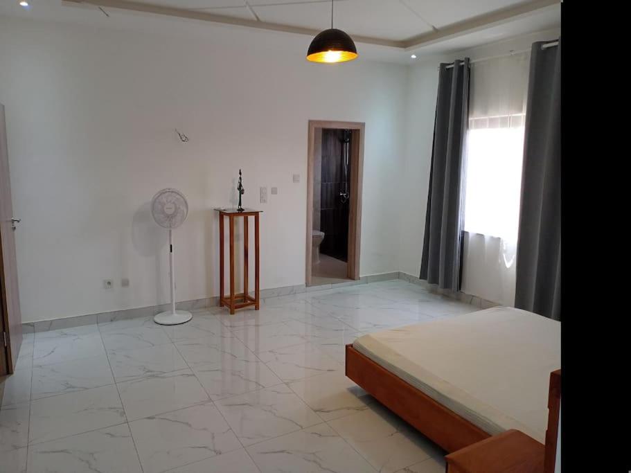 ha Beach Guest house