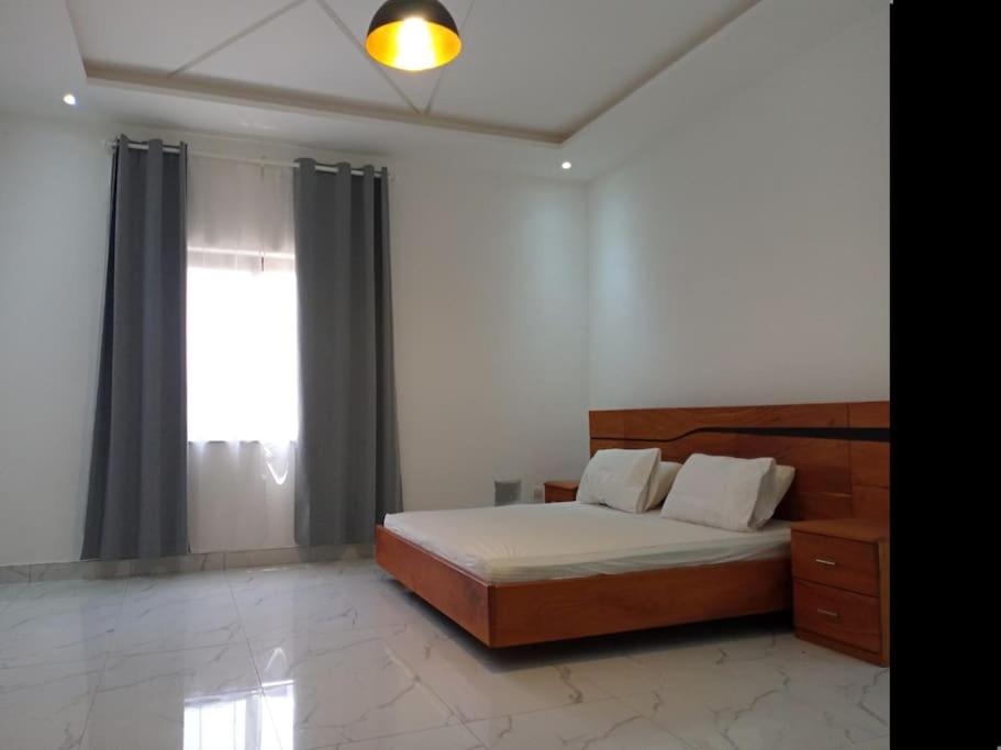 ha Beach Guest house