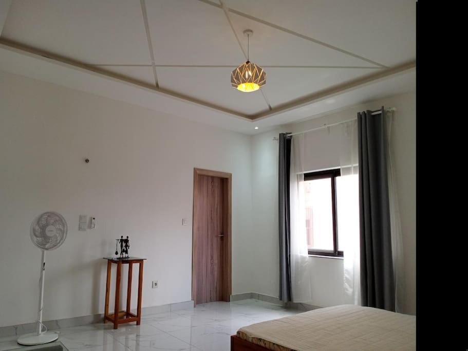 ha Beach Guest house