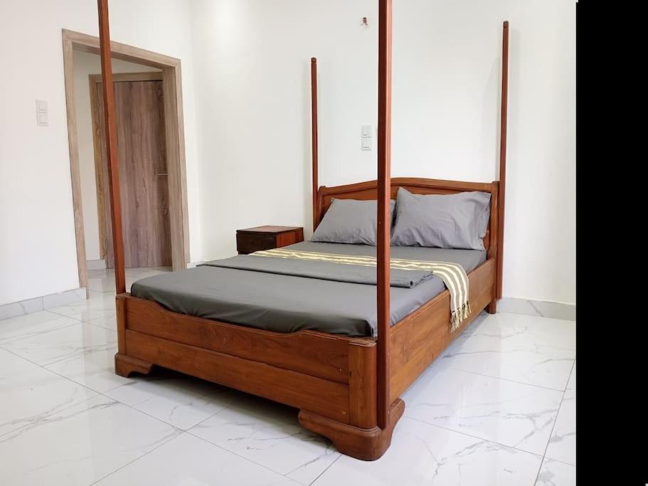 ha Beach Guest house