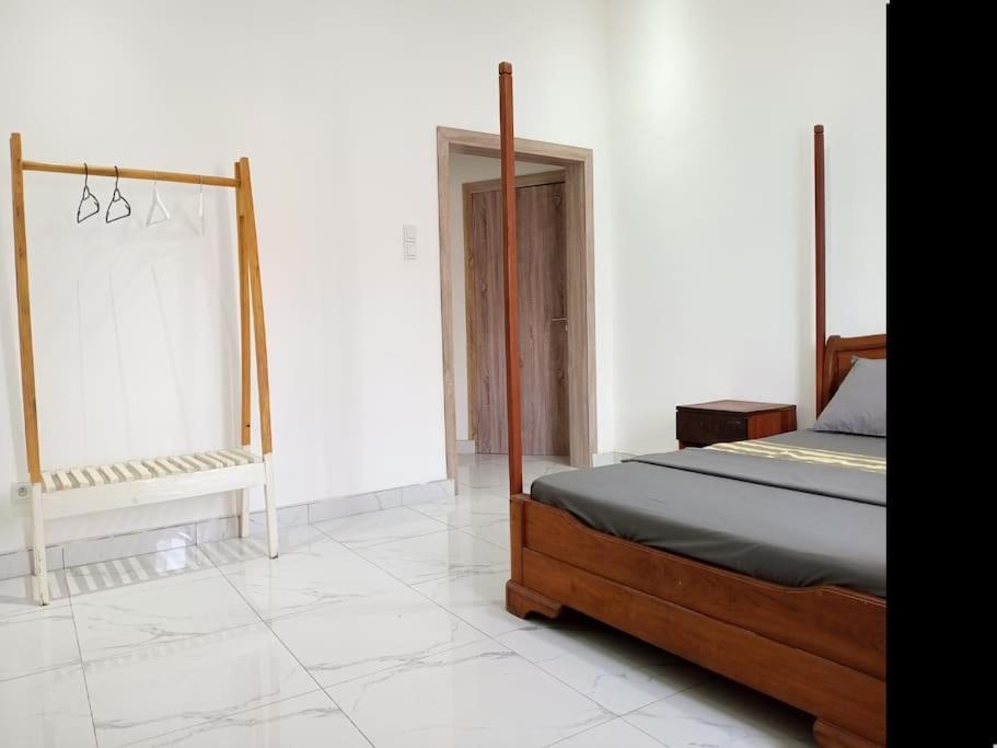 ha Beach Guest house