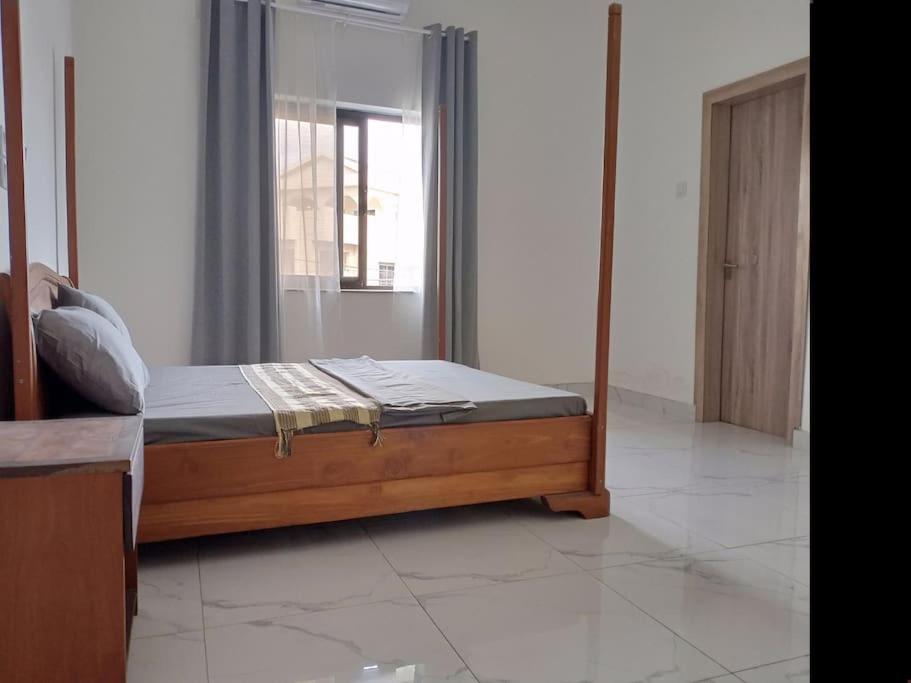 ha Beach Guest house