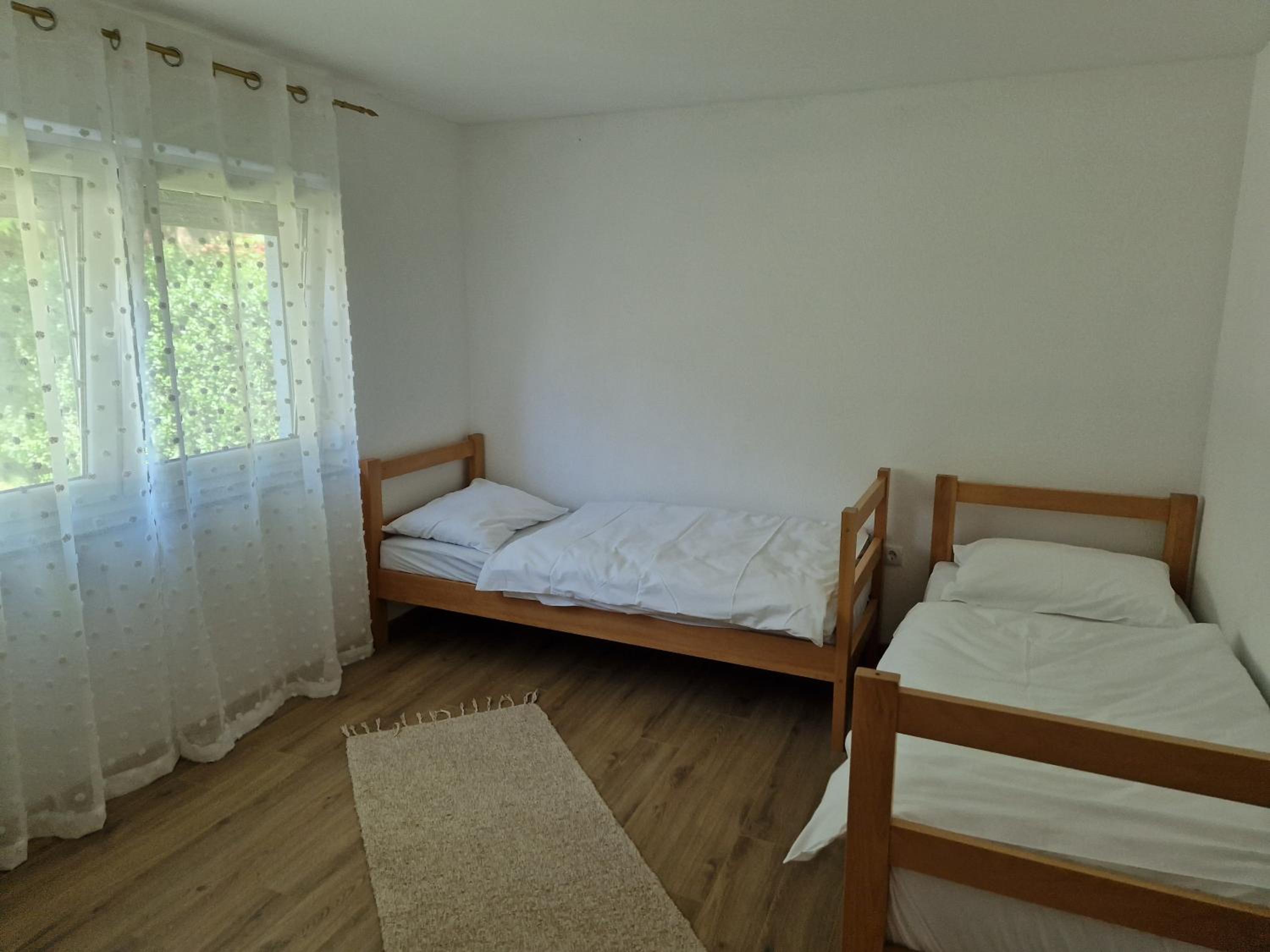 Sofija, Guests House
