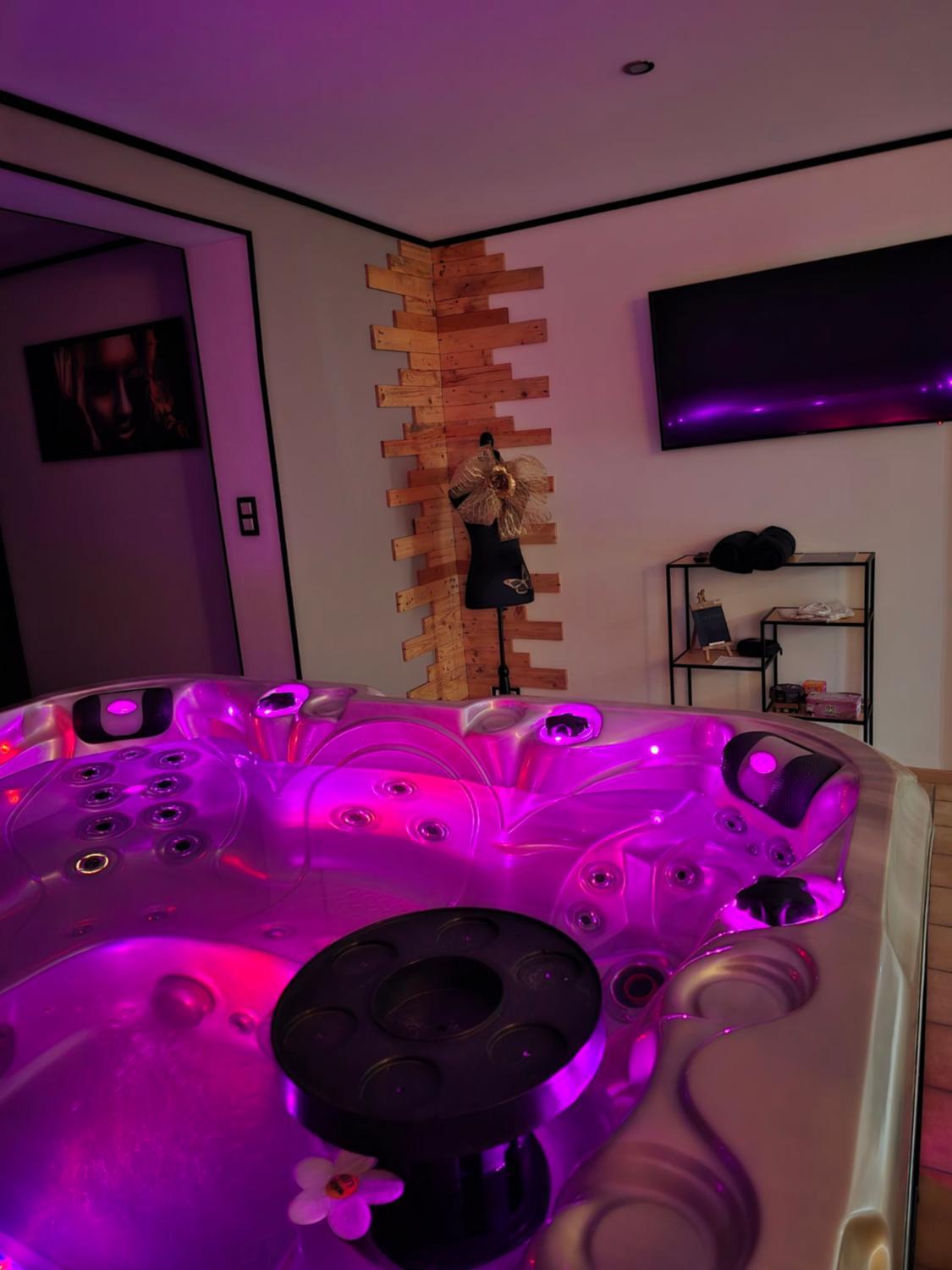 Les bulles d'or