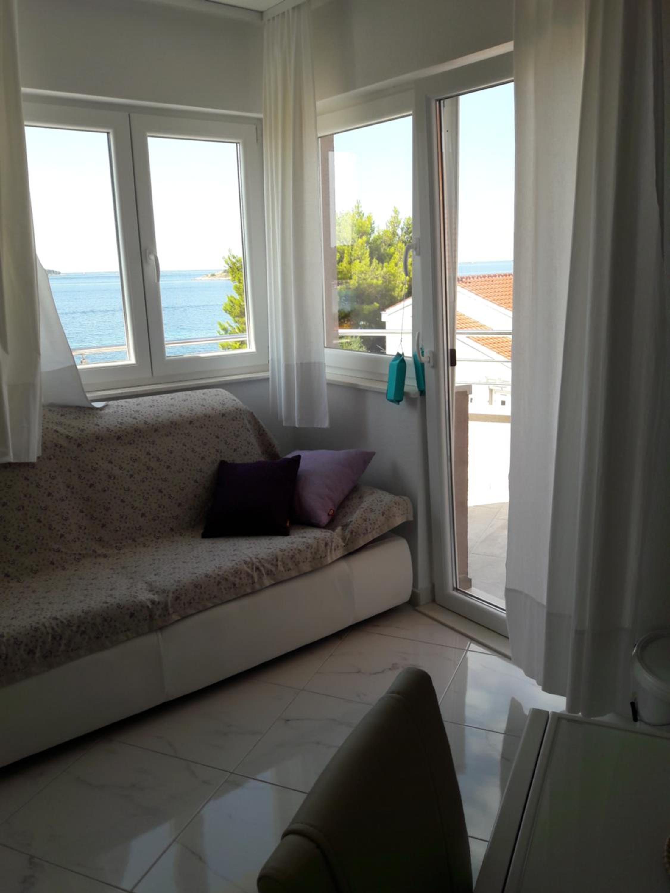 Apartmani Seka 1