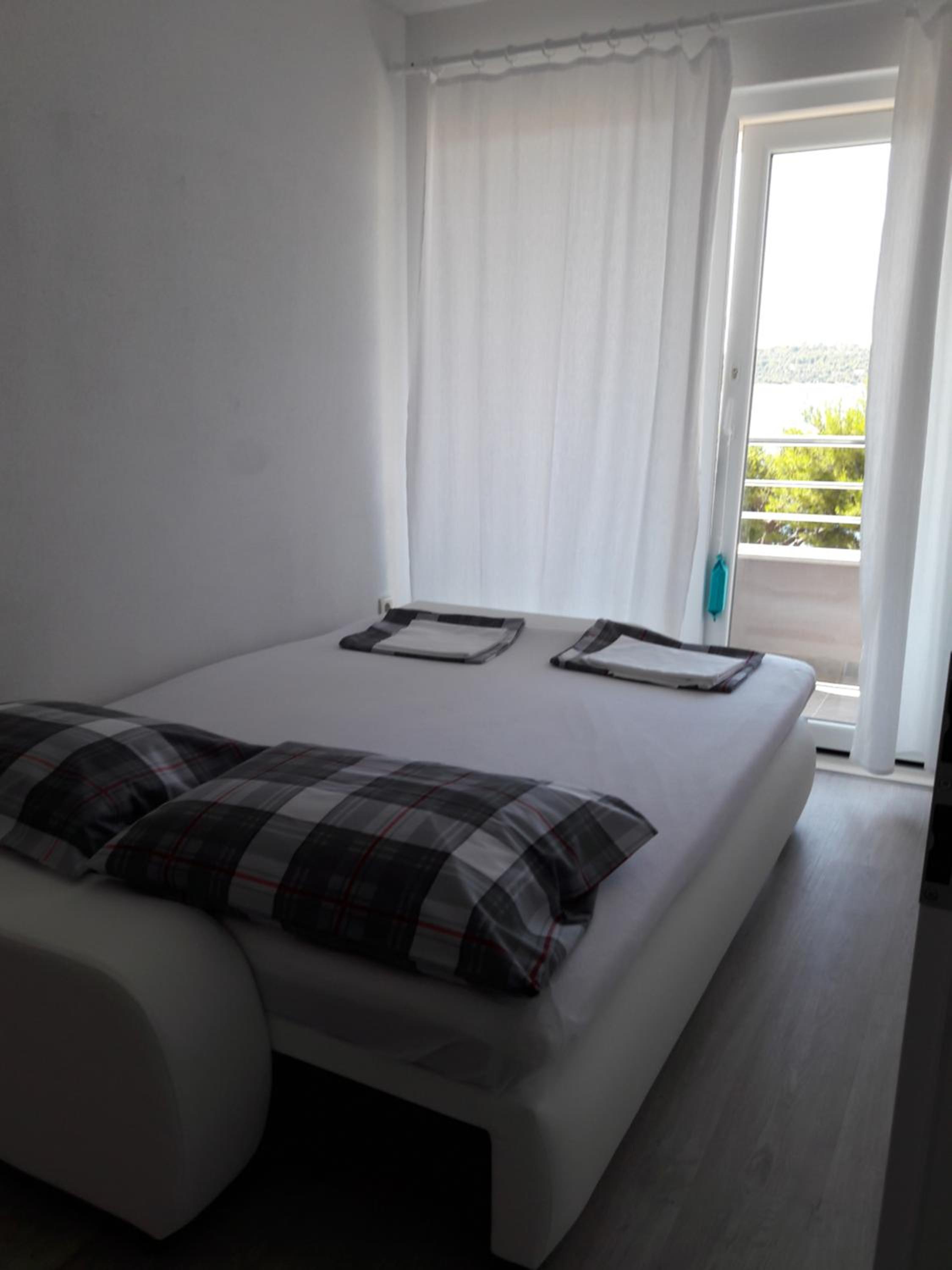 Apartmani Seka 1