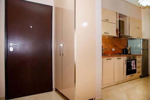 Stefanos Lungomare Apartment photo 3